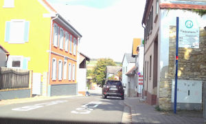 Albisheim Scenes 19.jpg